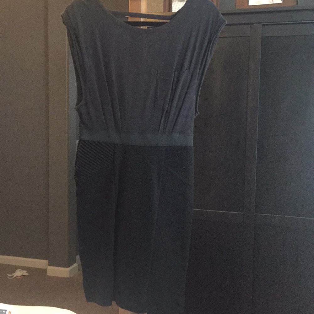 Free people mini dress